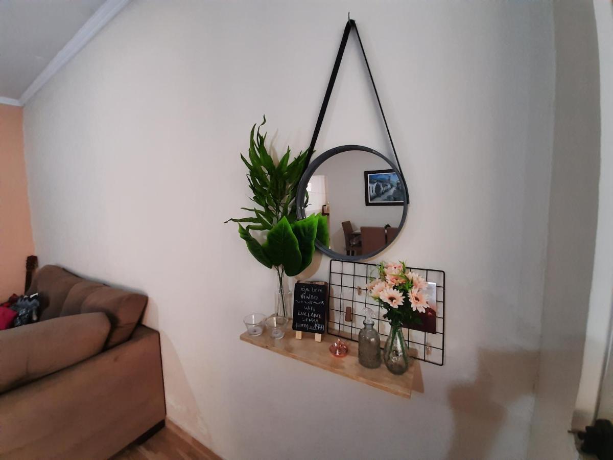 Linda Casa Completa Perto Do Shopping Piratas - Bairro Marinas, Com Estacionamento Incluso Villa Angra dos Reis Dış mekan fotoğraf