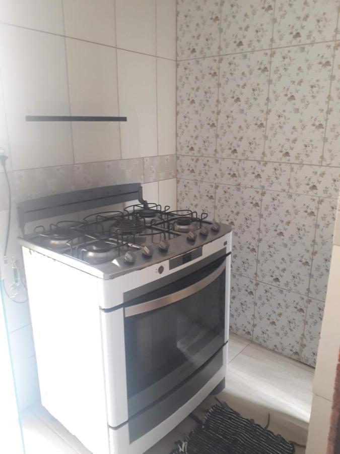 Linda Casa Completa Perto Do Shopping Piratas - Bairro Marinas, Com Estacionamento Incluso Villa Angra dos Reis Dış mekan fotoğraf
