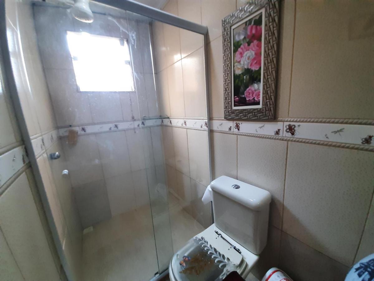 Linda Casa Completa Perto Do Shopping Piratas - Bairro Marinas, Com Estacionamento Incluso Villa Angra dos Reis Dış mekan fotoğraf