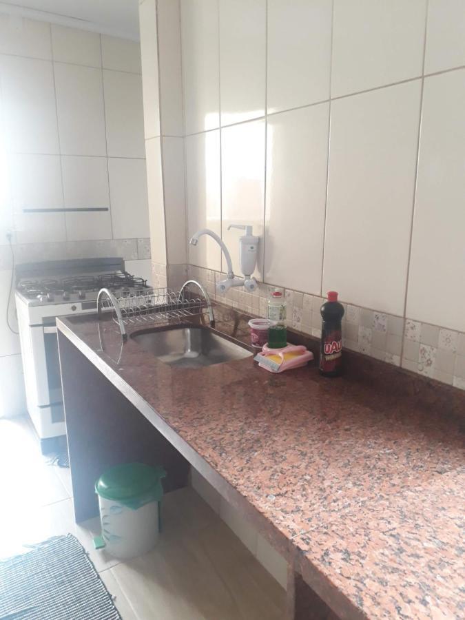 Linda Casa Completa Perto Do Shopping Piratas - Bairro Marinas, Com Estacionamento Incluso Villa Angra dos Reis Dış mekan fotoğraf